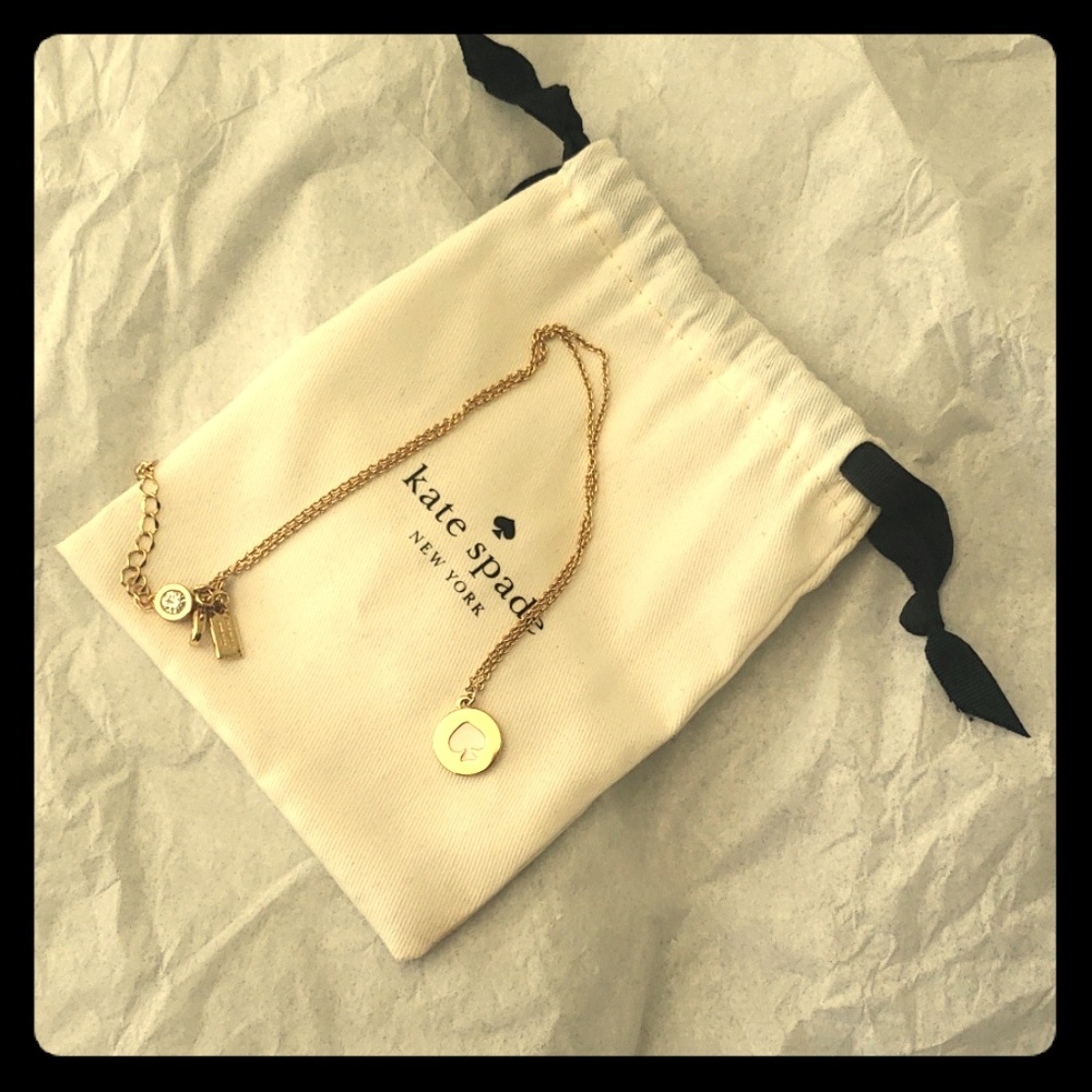 Kate Spade